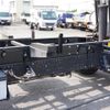 isuzu elf-truck 2016 -ISUZU--Elf TPG-NPR85YN--NPR85Y-7011315---ISUZU--Elf TPG-NPR85YN--NPR85Y-7011315- image 8