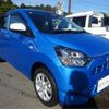 daihatsu mira-e-s 2017 -DAIHATSU 【横浜 585ﾑ1177】--Mira e:s DBA-LA350S--LA350S-0025949---DAIHATSU 【横浜 585ﾑ1177】--Mira e:s DBA-LA350S--LA350S-0025949- image 26