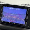 suzuki jimny 2021 quick_quick_3BA-JB64W_JB64W-224934 image 3