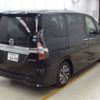 nissan serena 2020 -NISSAN 【奈良 301ﾆ6644】--Serena HFC27-077103---NISSAN 【奈良 301ﾆ6644】--Serena HFC27-077103- image 5