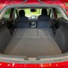 mazda axela 2019 quick_quick_BM5FS_BM5FS-423549 image 10