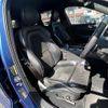 volvo xc60 2018 -VOLVO--Volvo XC60 LDA-UD4204TXC--YV1UZA8MCJ1080387---VOLVO--Volvo XC60 LDA-UD4204TXC--YV1UZA8MCJ1080387- image 7