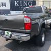 toyota tundra 2004 CFJ1599760 image 2
