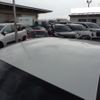 toyota prius 2013 CFJ1834888 image 5