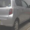 daihatsu mira-e-s 2012 -DAIHATSU 【山口 580ﾏ5355】--Mira e:s LA300S--0023673---DAIHATSU 【山口 580ﾏ5355】--Mira e:s LA300S--0023673- image 6