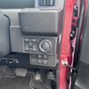daihatsu tanto 2023 CFJ1826730 image 15