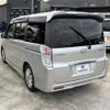 honda stepwagon 2012 -HONDA--Stepwgn DBA-RK5--RK5-1216854---HONDA--Stepwgn DBA-RK5--RK5-1216854- image 11