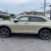 honda vezel 2024 quick_quick_6AA-RV5_RV5-1120736 image 8