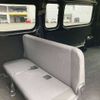 nissan caravan-van 2015 -NISSAN--Caravan Van CBF-CS4E26--CS4E26-006193---NISSAN--Caravan Van CBF-CS4E26--CS4E26-006193- image 8