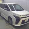 toyota voxy 2021 quick_quick_6AA-ZWR80W_ZWR80W-0488258 image 5