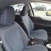 toyota vitz 2011 -TOYOTA 【岩手 530ﾕ2011】--Vitz DBA-NSP135--NSP135-2005493---TOYOTA 【岩手 530ﾕ2011】--Vitz DBA-NSP135--NSP135-2005493- image 38