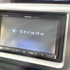 honda stepwagon 2011 -HONDA--Stepwgn DBA-RK5--RK5-1204872---HONDA--Stepwgn DBA-RK5--RK5-1204872- image 4