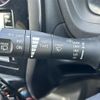 nissan note 2018 -NISSAN--Note DAA-HE12--HE12-157575---NISSAN--Note DAA-HE12--HE12-157575- image 17