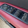 lexus rx 2017 CFJ8845852 image 9