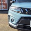 suzuki escudo 2022 MOTORGATE_2_0206625A30250507W002 image 9