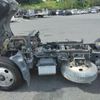 toyota dyna-truck 2010 CFJ1728786 image 7