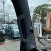 mitsubishi-fuso canter 2024 GOO_NET_EXCHANGE_0540094A30240524W001 image 33