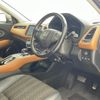 honda vezel 2015 -HONDA--VEZEL DAA-RU3--RU3-1110284---HONDA--VEZEL DAA-RU3--RU3-1110284- image 25