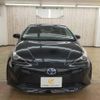 toyota prius 2016 -TOYOTA--Prius DAA-ZVW50--ZVW50-8038758---TOYOTA--Prius DAA-ZVW50--ZVW50-8038758- image 13