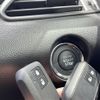 suzuki swift 2020 CFJ1560194 image 22