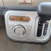 suzuki alto-lapin 2013 -SUZUKI--Alto Lapin DBA-HE22S--HE22S-410047---SUZUKI--Alto Lapin DBA-HE22S--HE22S-410047- image 14