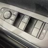 nissan note 2021 -NISSAN--Note 6AA-E13--E13-019799---NISSAN--Note 6AA-E13--E13-019799- image 24