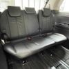 toyota estima 2013 CFJ1534803 image 8