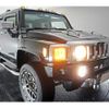 hummer h3 2005 quick_quick_fumei_42 512702 image 11