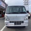 suzuki carry-truck 2024 quick_quick_DA16T_DA16T-849073 image 12