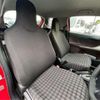toyota iq 2011 -TOYOTA--iQ KGJ10--KGJ10-6019843---TOYOTA--iQ KGJ10--KGJ10-6019843- image 16
