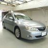 subaru impreza 2008 CFJ1889854 image 1