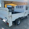 mitsubishi-fuso canter 2025 CFJ1498622 image 4