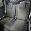 suzuki jimny 2022 CFJ1812063 image 8