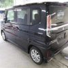 suzuki spacia 2023 -SUZUKI 【名変中 】--Spacia MK94S--102786---SUZUKI 【名変中 】--Spacia MK94S--102786- image 2