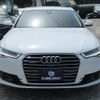 audi a6 2016 quick_quick_4GCYPS_WAUZZZ4GXGN123551 image 3