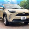 toyota yaris-cross 2023 -TOYOTA--Yaris Cross 5BA-MXPB10--MXPB10-2025791---TOYOTA--Yaris Cross 5BA-MXPB10--MXPB10-2025791- image 16