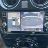 nissan note 2019 CARSENSOR_JP_AU6395798978 image 21