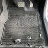 daihatsu taft 2022 -DAIHATSU--Taft 5BA-LA900S--LA900S-0106165---DAIHATSU--Taft 5BA-LA900S--LA900S-0106165- image 18