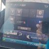 toyota prius-phv 2017 -TOYOTA--Prius PHV DLA-ZVW52--ZVW52-3053810---TOYOTA--Prius PHV DLA-ZVW52--ZVW52-3053810- image 18