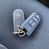 toyota tank 2018 -TOYOTA--Tank DBA-M900A--M900A-0222668---TOYOTA--Tank DBA-M900A--M900A-0222668- image 11