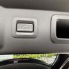 mazda cx-8 2018 -MAZDA--CX-8 3DA-KG2P--KG2P-203164---MAZDA--CX-8 3DA-KG2P--KG2P-203164- image 16