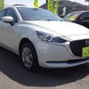 mazda demio 2020 -MAZDA 【名変中 】--MAZDA2 DJLAS--203883---MAZDA 【名変中 】--MAZDA2 DJLAS--203883- image 28