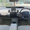 toyota prius 2007 -TOYOTA--Prius NHW20-3256786---TOYOTA--Prius NHW20-3256786- image 6