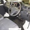 daihatsu hijet-cargo 2016 23883 image 4