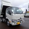 hino dutro 2023 -HINO--Hino Dutoro 2KG-XZU675T--XZU675-0016369---HINO--Hino Dutoro 2KG-XZU675T--XZU675-0016369- image 23