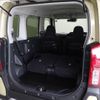 daihatsu tanto 2024 CFJ1727526 image 20