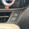 lexus nx 2023 CFJ1738838 image 28