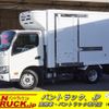 hino dutro 2019 GOO_NET_EXCHANGE_0540277A30241219W001 image 1