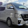 nissan caravan-van 2017 -NISSAN--Caravan Van LDF-VW2E26--VW2E26-101369---NISSAN--Caravan Van LDF-VW2E26--VW2E26-101369- image 11