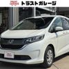 honda freed 2016 CFJ1858941 image 1
